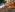 Выбросил трехмесячную дочь с четвертого этажа? В Кишиневе задержали мужчину по подозрению в убийстве