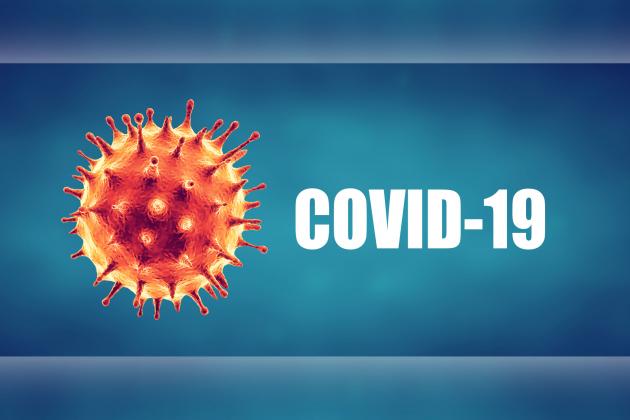 COVID-19-cover-page