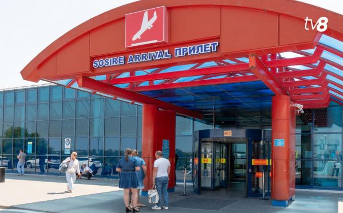 aeroport