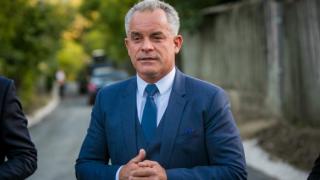 /ULTIMA ORĂ/ Oligarhul Plahotniuc, dat în căutare internațională! Interpol a acceptat cererea Republicii Moldova 