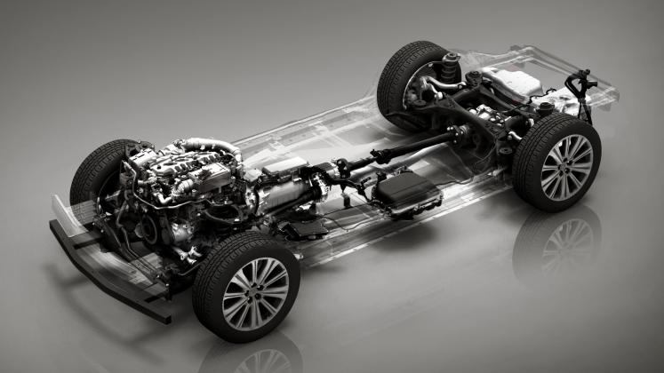 Mazda_CX-60_e-Skyactiv_D_1