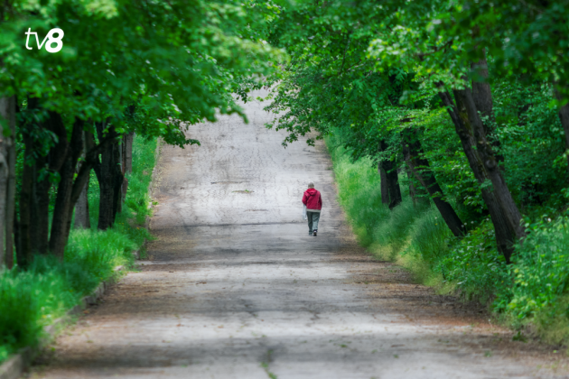 parc