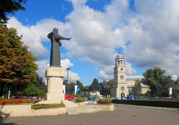 1657007208_piaa_independenei_din_bli_3