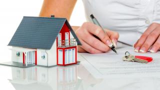 Registru cu prețurile locuințelor din Moldova? Deputat: „Avem nevoie de o mai mare transparență”