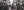 Țara care anunță că este în faliment: Milioane de oameni nu au alimente, medicamente și combustibil