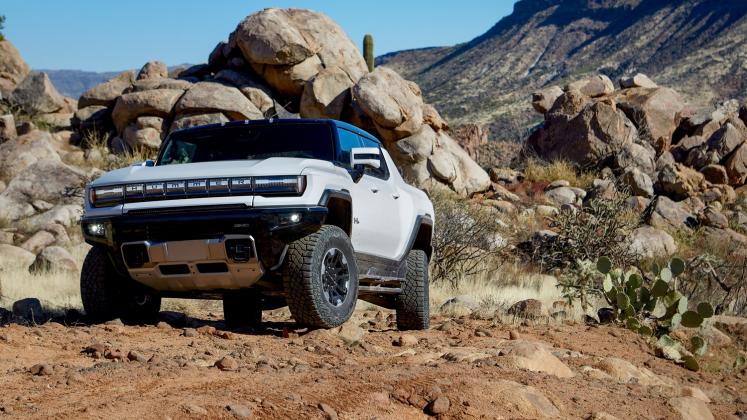 gmc_hummer_ev_78