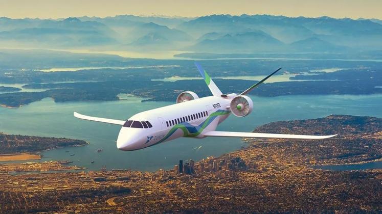 Electric-aircraft-2