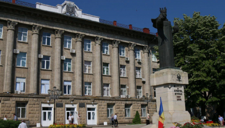 Captură de ecran 2022-07-06 140927