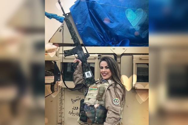 brazilian-model-sniper-ukraine-dead-feat-image