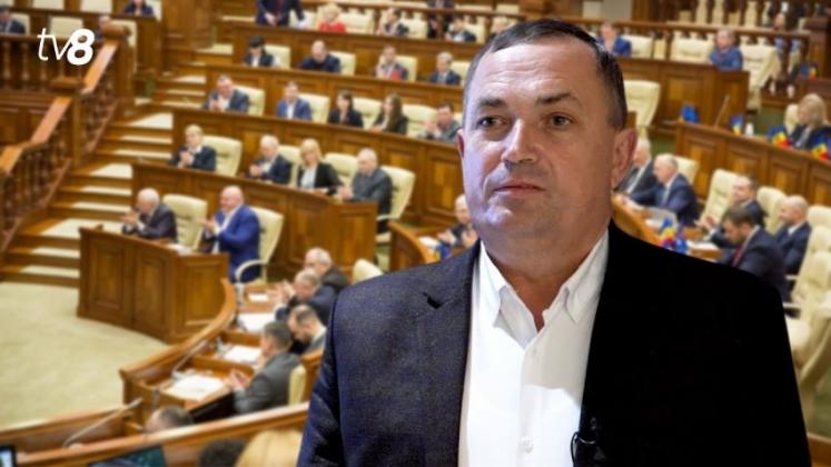 dorel iurcu