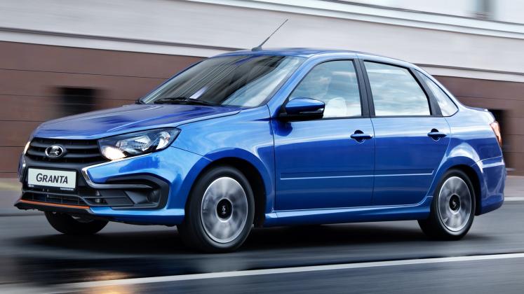 Lada Granta Drive Active 2022_36