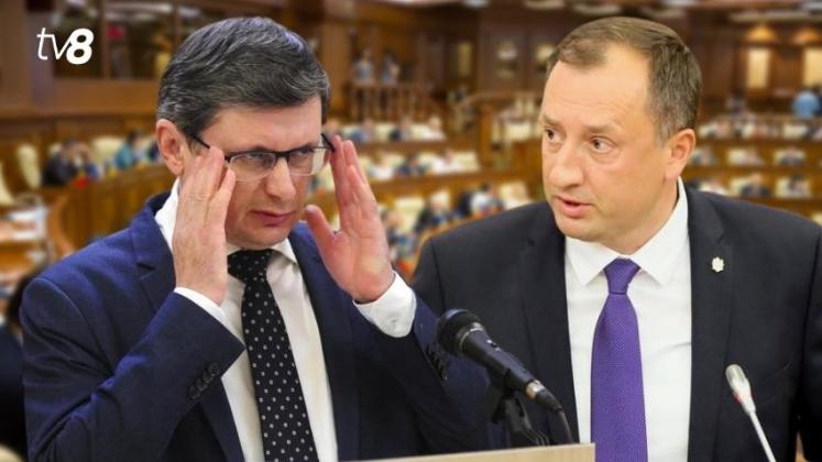 Igor Grosu si Denis Ulanov_2