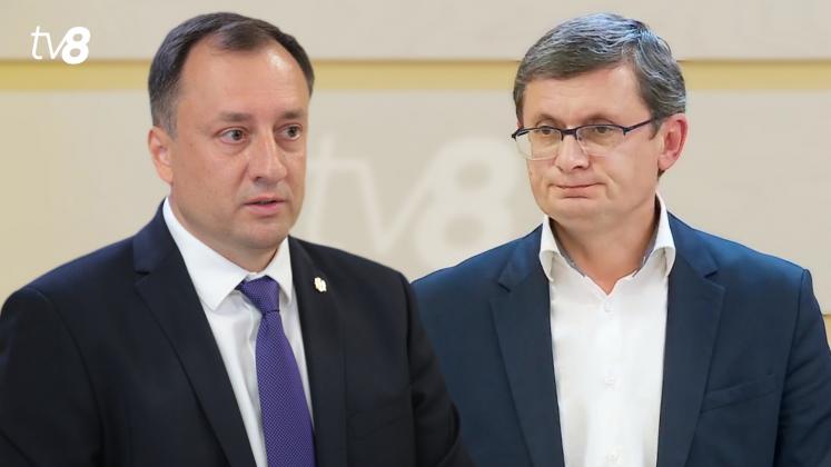 Ulanov_Grosu