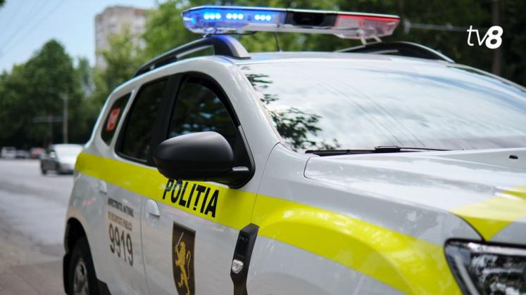 politia girofartv8 (13)