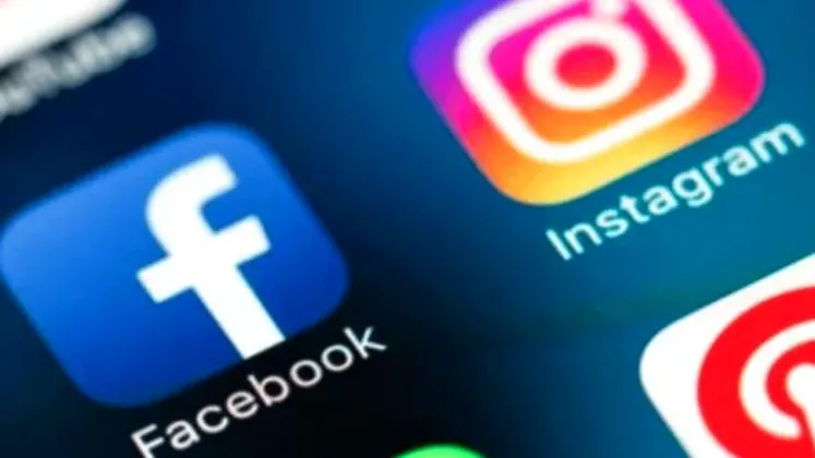 instagram-facebook