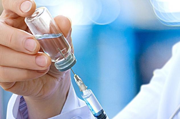 Cu-ce-au-fost-injectate-mii-de-persoane-în-loc-de-vaccinul-anti-covid.-S-a-întâmplat-în-Germania-