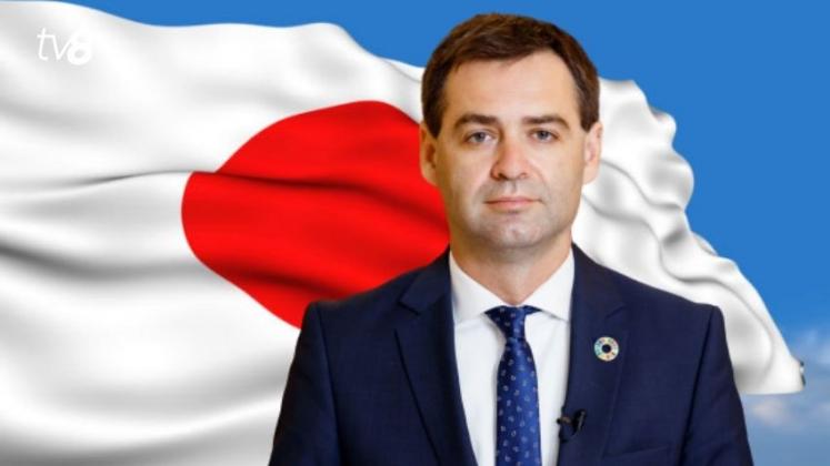 Nicu Popescu