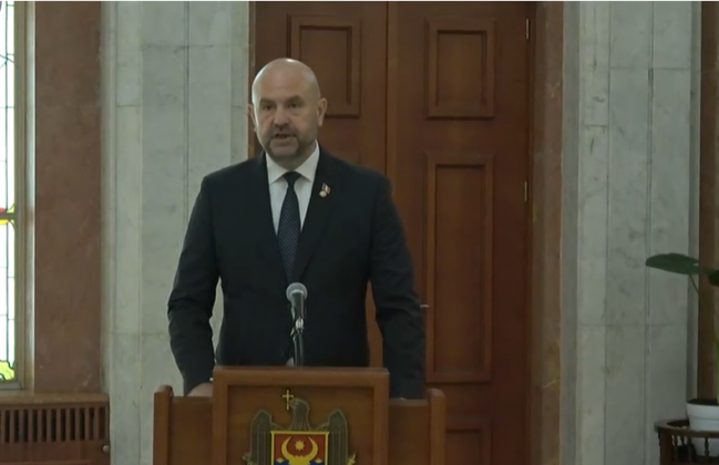 Captură de ecran 2022-07-08 083744