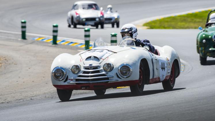 Skoda Le Mans Classic 2022_28