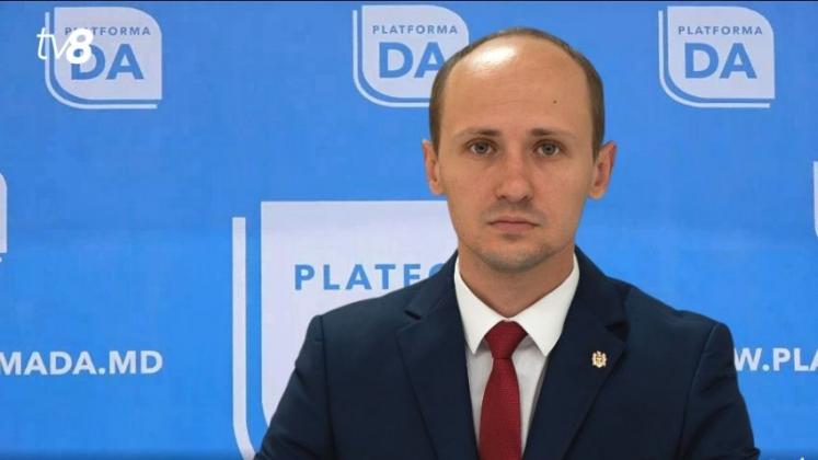 liviu vovc