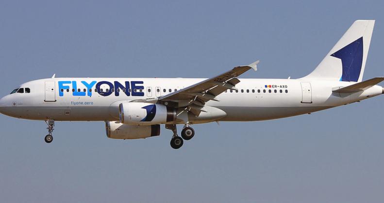 FlyOne-1920x1020-c-default