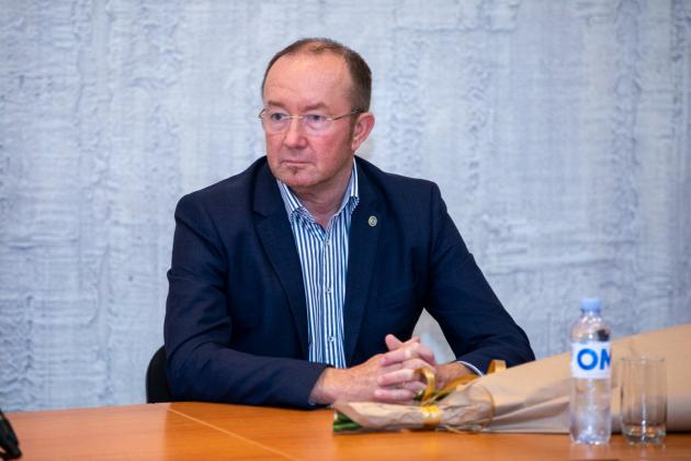 Viorel Gherciu jpg
