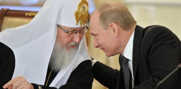 Putin și Patriarhul Kirill jpg