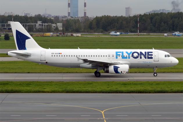 Fly_One_ER-AXO_Airbus_A320-231_29553273362