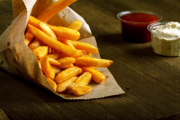 Cartofi-prajiti-Mc-Donalds-reteta_650_433