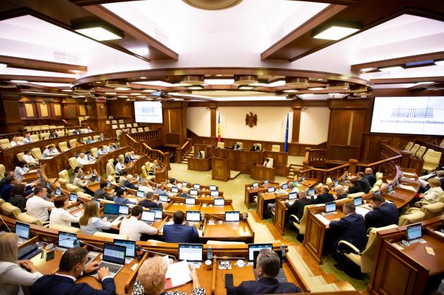 Parlament _k