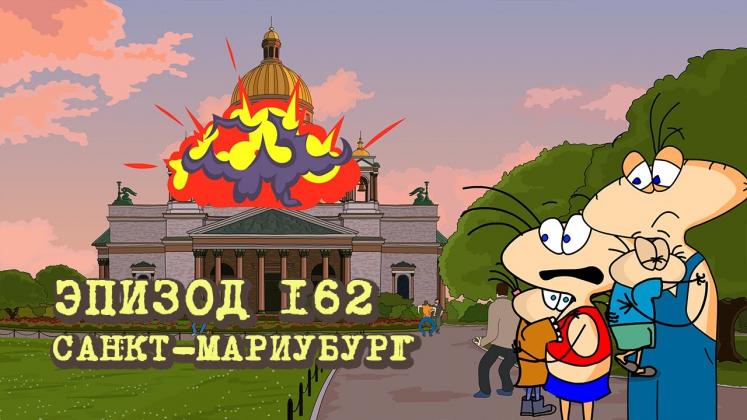 maxresdefault
