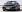 Noul VW Phaeton oricum nu s-ar fi vândut în Europa. Detalii despre modelul care nu a intrat în producţie