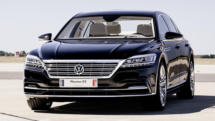 VW-Phaeton-D2-prototype_3