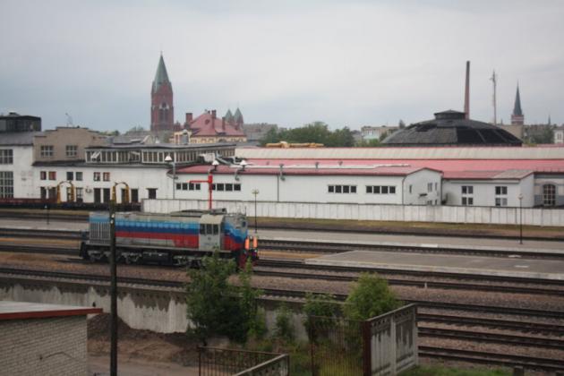 8828dc29-a43d-40f3-978f-ec98647532c1_IMG4930