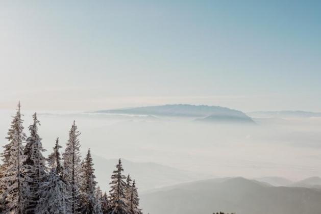 a-nins-la-varful-omu-in-muntii-bucegi_47599800