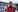 Charles Leclerc a câştigat Marele Premiu de Formula 1 al Austriei, deşi pe podium a fost „înlocuit” de alt pilot