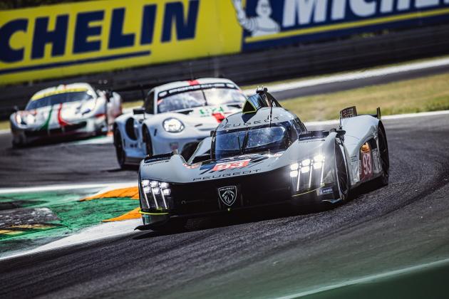 Peugeot Monza FIA WEC 2022_11
