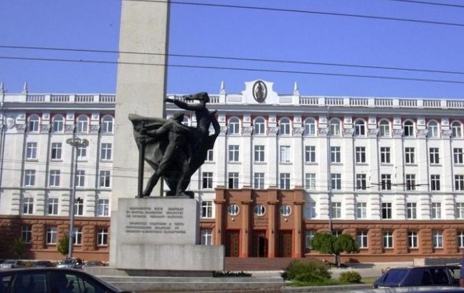 akademiya_nauk_moldova_21