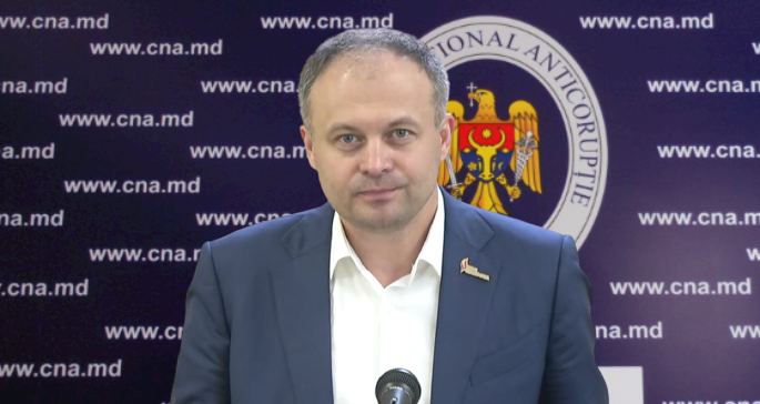 Captură-de-ecran-din-2020-06-17-la-11.43.37-1920x1020-c-default-removebg-preview