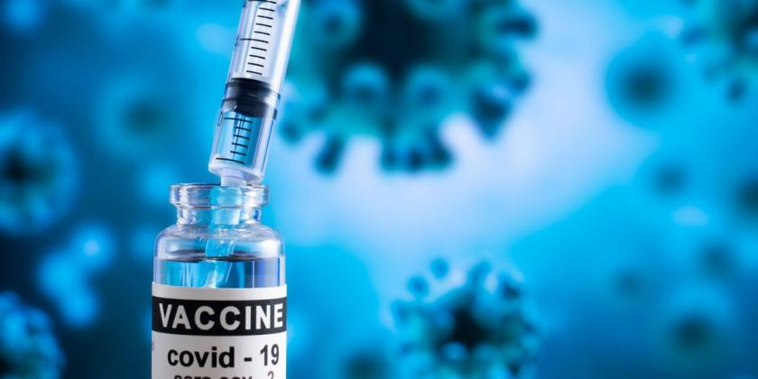 vaccinare