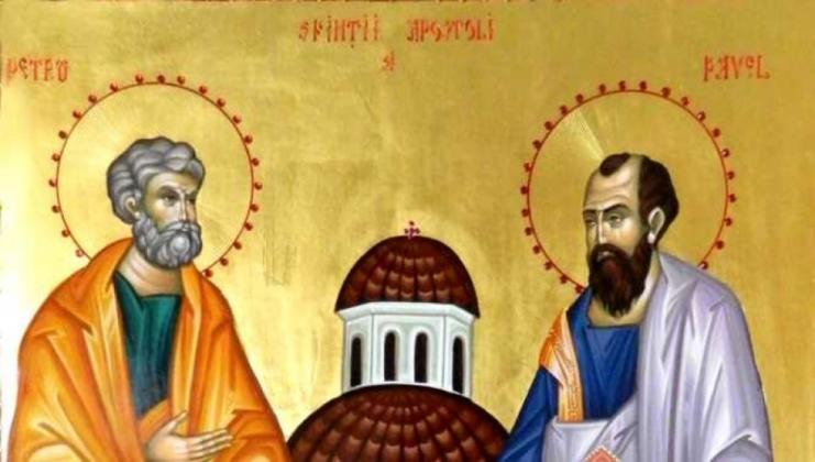 sfintii-apostoli-petru-si-pavel
