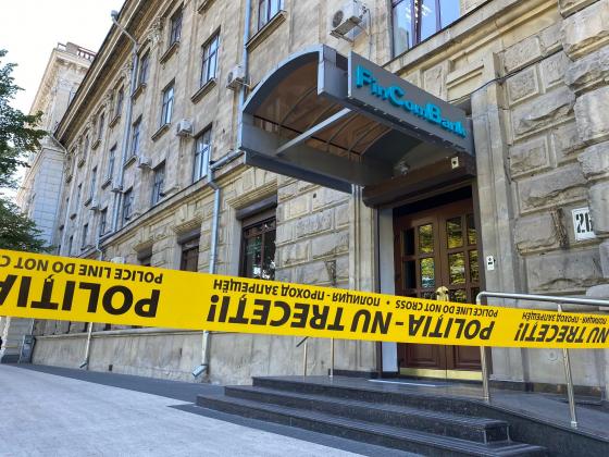 ALERTA BOMBA FIN COM BANK-3