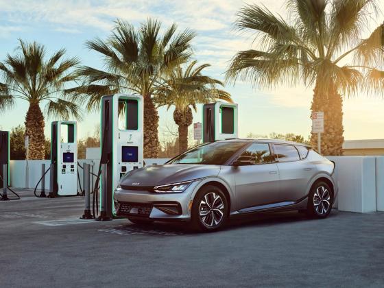Public-Charging-1-of-2