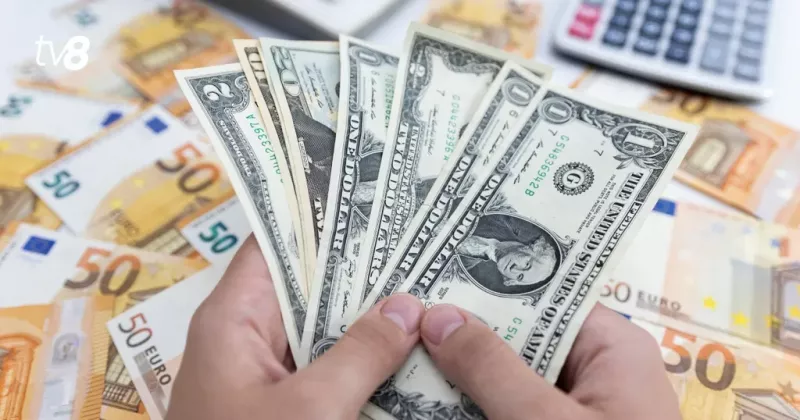 Dollar
