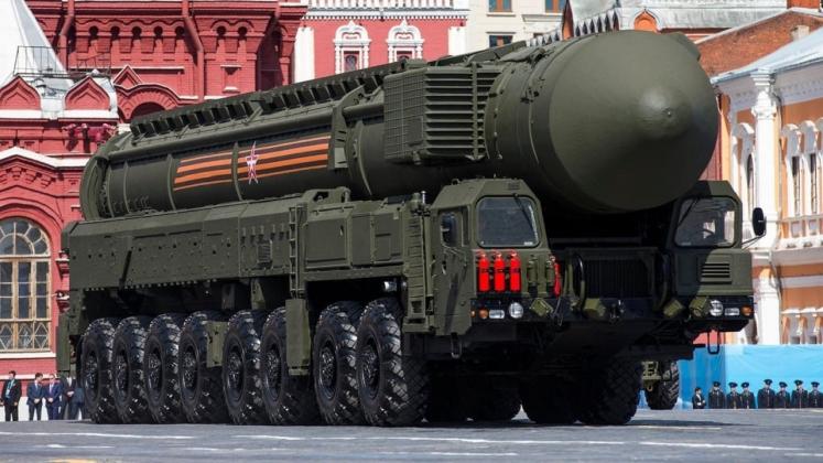Russia-Nuclear-War