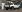 Cercetare ACEEE: Noul GMC Hummer EV emite mai mult CO2 decât un Chevrolet Malibu pe benzină