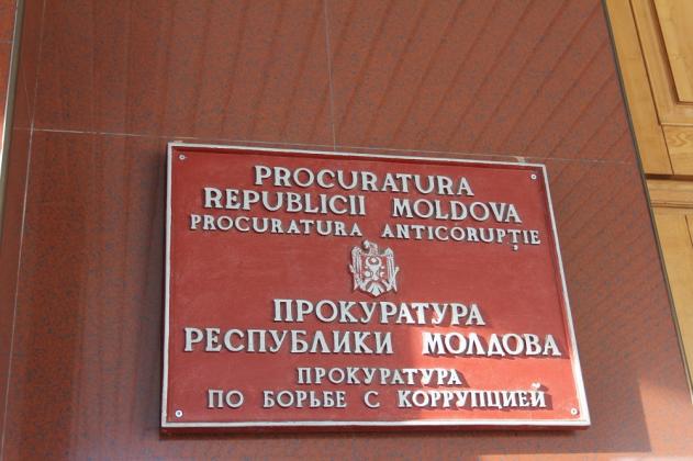 PA