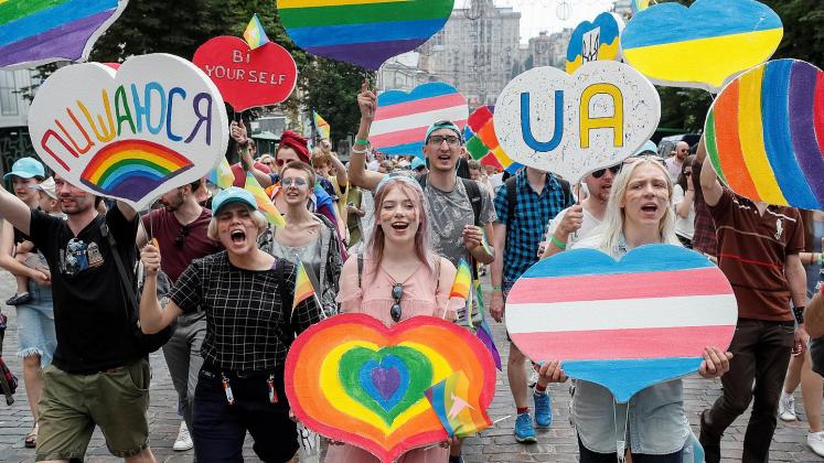 lgbt