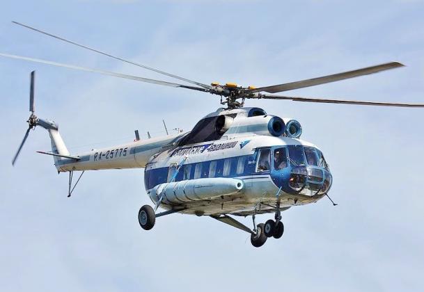 Mil_Mi-8P,_Baltic_Airlines_(cropped)
