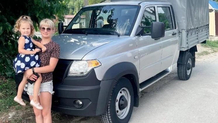 UAZ Profi Victoria Soci_5